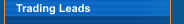 Trading Leads 
